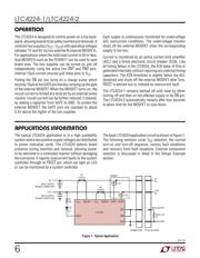 LTC4224IDDB-1#TRMPBF datasheet.datasheet_page 6