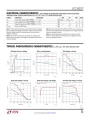 LTC4227CGN-2#PBF datasheet.datasheet_page 5