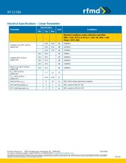 HD6417708RF100A datasheet.datasheet_page 3