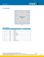 HD6417708RF100A datasheet.datasheet_page 6