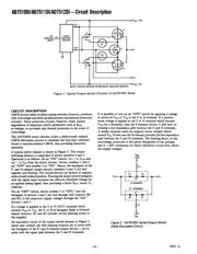 AD7511DIKNZ datasheet.datasheet_page 4