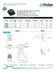 PG1427.003NLT datasheet.datasheet_page 1