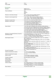 TM3TI4 datasheet.datasheet_page 3