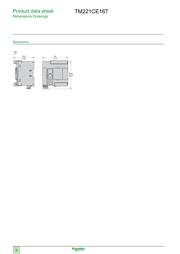 TM3TI4 datasheet.datasheet_page 4