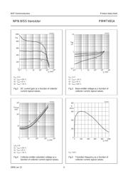 PMMT491A235 datasheet.datasheet_page 5