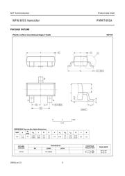 PMMT491A235 datasheet.datasheet_page 6