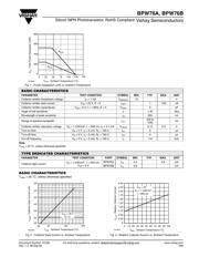 BPW76B datasheet.datasheet_page 2