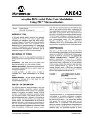 DSPIC33FJ256GP710A-I/PT datasheet.datasheet_page 1