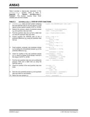 DSPIC33FJ256GP710A-I/PT datasheet.datasheet_page 4