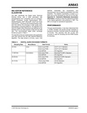 DSPIC33FJ256GP710A-I/PT datasheet.datasheet_page 5