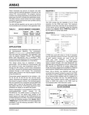 DSPIC33FJ256GP710A-I/PT datasheet.datasheet_page 6