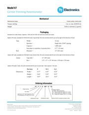 67WR25KLFTB datasheet.datasheet_page 2