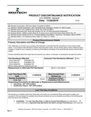 SC5012AQMLTRT datasheet.datasheet_page 1