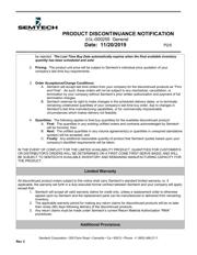 SC5012AQMLTRT datasheet.datasheet_page 2