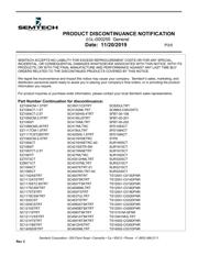 SC5012AQMLTRT datasheet.datasheet_page 3