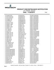 SC5012AQMLTRT datasheet.datasheet_page 4