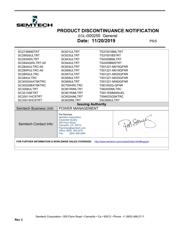 SC5012AQMLTRT datasheet.datasheet_page 5