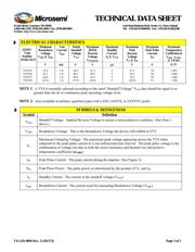 JANTX1N5556 datasheet.datasheet_page 3