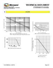 JANTX1N5556 datasheet.datasheet_page 4