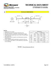 JANTX1N5556 datasheet.datasheet_page 5