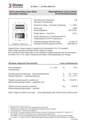 Z1SMA24 datasheet.datasheet_page 1