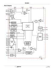 ISL6314 datasheet.datasheet_page 3