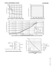 APT25GP120BG datasheet.datasheet_page 5