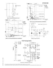 APT25GP120BG datasheet.datasheet_page 6