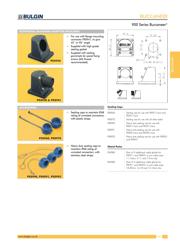 PX0980 datasheet.datasheet_page 4