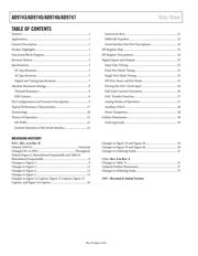 AD9743BCPZRL datasheet.datasheet_page 2