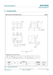 BAP70AM,115 datasheet.datasheet_page 4