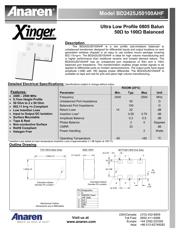 BD2425J50100AHF datasheet.datasheet_page 1