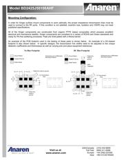 BD2425J50100AHF datasheet.datasheet_page 4