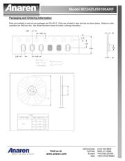 BD2425J50100AHF datasheet.datasheet_page 5