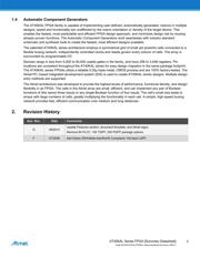 AT40K40AL-1BQU datasheet.datasheet_page 3