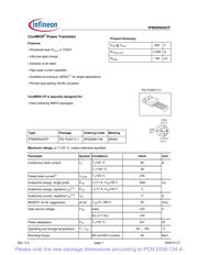 6R045 datasheet.datasheet_page 1