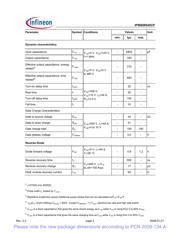 6R045 datasheet.datasheet_page 3