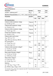 BCM 856S H6433 datasheet.datasheet_page 2