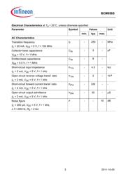 BCM 856S H6433 datasheet.datasheet_page 3