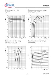 BCM 856S H6433 datasheet.datasheet_page 4