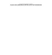 39012201 datasheet.datasheet_page 2