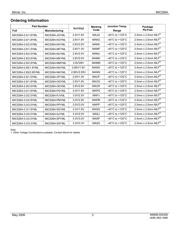 MIC5264-MFYML-TR datasheet.datasheet_page 2