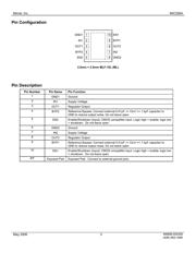 MIC5264-MFYML-TR datasheet.datasheet_page 3