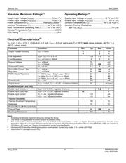 MIC5264-MFYML-TR datasheet.datasheet_page 4