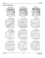 MIC5264-MFYML-TR datasheet.datasheet_page 5