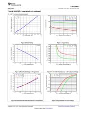 CSD13381F4 数据规格书 5