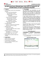 DAC38RF82EVM datasheet.datasheet_page 1