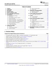 DAC38RF82EVM datasheet.datasheet_page 2