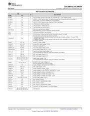 DAC38RF82EVM datasheet.datasheet_page 5