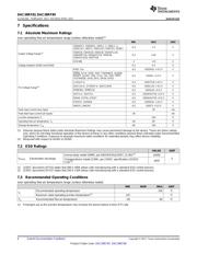 DAC38RF82EVM datasheet.datasheet_page 6